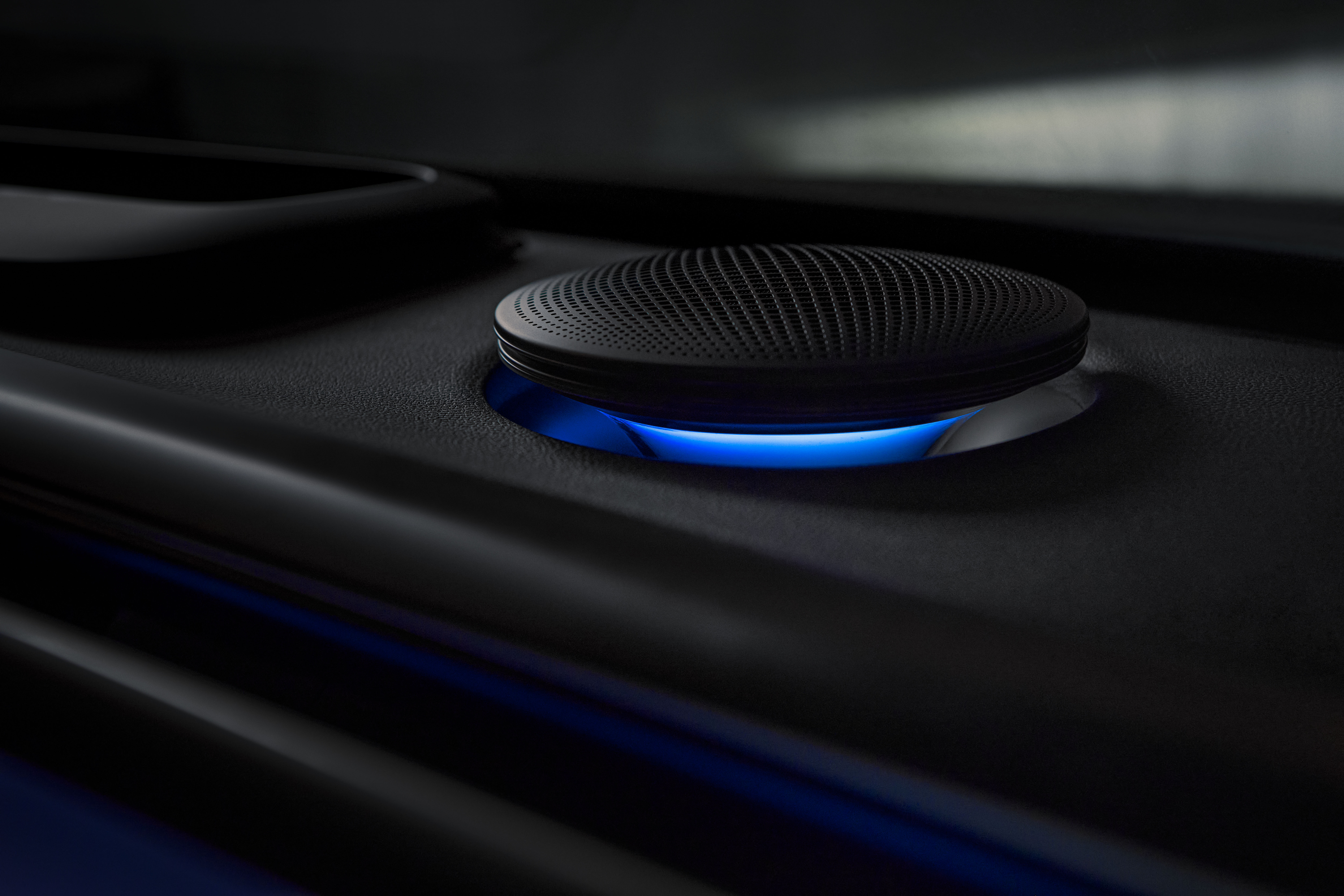 Smart gaat strategisch partnership aan met Sennheiser en verbetert de